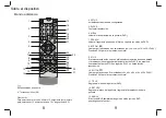 Preview for 38 page of Ferguson DVD-180 User Manual