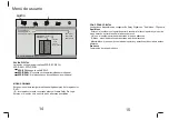 Preview for 41 page of Ferguson DVD-180 User Manual