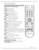 Предварительный просмотр 7 страницы Ferguson FK-Series User Manual