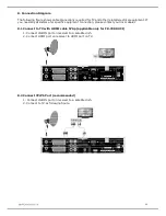 Предварительный просмотр 10 страницы Ferguson FK-Series User Manual