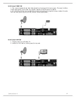 Предварительный просмотр 12 страницы Ferguson FK-Series User Manual