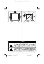 Preview for 5 page of Ferguson FTV21F2 Manual