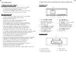 Preview for 26 page of Ferguson REGENT i351s User Manual