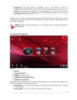 Preview for 10 page of Ferguson Regent TV8 User Manual