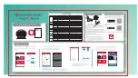 Preview for 1 page of Ferguson SmartHome Smart EYE100 IP Cam Installation Manual