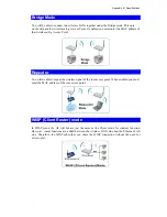 Предварительный просмотр 10 страницы Ferimex FX-551 5Ghz User Manual