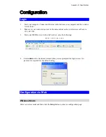 Preview for 12 page of Ferimex FX-551 5Ghz User Manual