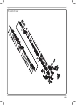 Preview for 129 page of Ferm Industrial CDM1147P Original Instructions Manual