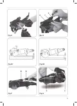 Предварительный просмотр 3 страницы Ferm Industrial WCM1001P Original Instructions Manual