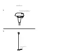 Preview for 4 page of ferm living TINY Assembly Manual