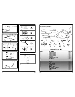 Preview for 2 page of Ferm 340470 User Manual