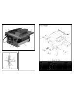 Preview for 2 page of Ferm 420700 User Manual