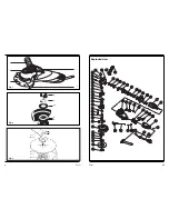 Предварительный просмотр 2 страницы Ferm AGM1028 User Manual