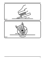 Preview for 3 page of Ferm AGM1067P Original Instructions Manual