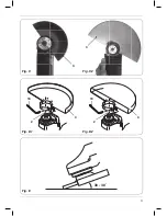 Предварительный просмотр 3 страницы Ferm AGM1082P Original Instructions Manual