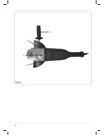 Preview for 4 page of Ferm AGM1088 Original Instructions Manual