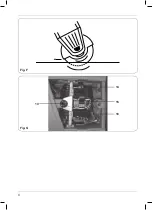 Preview for 4 page of Ferm AGM1097P Original Instructions Manual