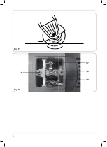 Предварительный просмотр 4 страницы Ferm AGM1116P Original Instructions Manual