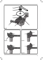 Предварительный просмотр 3 страницы Ferm AGM1131 Original Instructions Manual