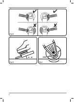 Предварительный просмотр 4 страницы Ferm AGM1131 Original Instructions Manual