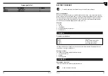 Preview for 3 page of Ferm BCM1015 User Manual