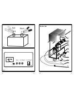 Предварительный просмотр 2 страницы Ferm BCM1016 User Manual