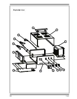 Предварительный просмотр 66 страницы Ferm BCM1017 Original Instructions Manual