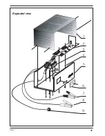 Preview for 47 page of Ferm BCM1018 Instructions Manual