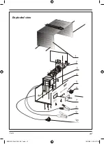 Preview for 47 page of Ferm BCM1019 User Manual