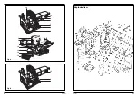 Предварительный просмотр 2 страницы Ferm BJM1001 User Manual