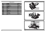 Предварительный просмотр 3 страницы Ferm BJM1001 User Manual