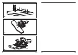 Предварительный просмотр 4 страницы Ferm BJM1001 User Manual