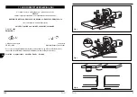 Предварительный просмотр 5 страницы Ferm BJM1001 User Manual