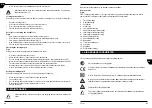 Предварительный просмотр 12 страницы Ferm BJM1001 User Manual