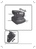 Preview for 2 page of Ferm CDA1137 Original Instructions Manual