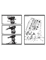 Preview for 2 page of Ferm CDM1040 User Manual