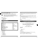 Preview for 12 page of Ferm CDM1040 User Manual