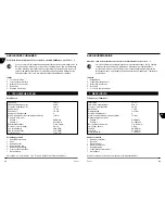 Preview for 12 page of Ferm CDM1068 User Manual