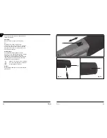 Preview for 3 page of Ferm CDM1071 User Manual