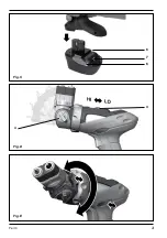 Preview for 3 page of Ferm CDM1077 User Manual