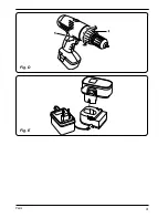 Preview for 3 page of Ferm CDM1096 Original Instructions Manual