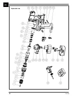 Preview for 10 page of Ferm CDM1096 Original Instructions Manual