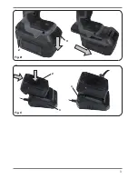 Preview for 3 page of Ferm CDM1127 Original Instructions Manual