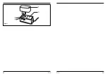 Предварительный просмотр 4 страницы Ferm CGM1001 User Manual