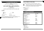 Preview for 5 page of Ferm CGM1001 User Manual