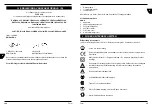 Preview for 15 page of Ferm CGM1001 User Manual