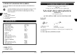 Preview for 44 page of Ferm CGM1001 User Manual