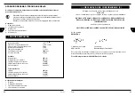 Предварительный просмотр 54 страницы Ferm CGM1001 User Manual