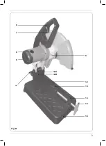 Preview for 3 page of Ferm COM1007P Original Instructions Manual