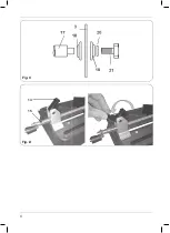 Preview for 4 page of Ferm COM1007P Original Instructions Manual